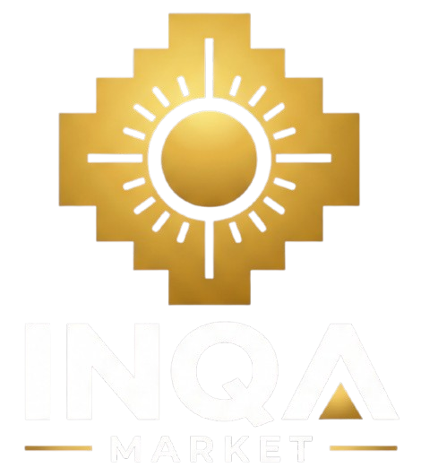 InqaMarket