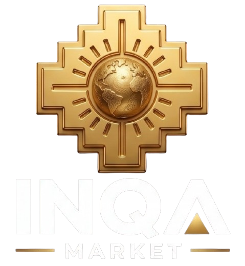 InqaMarket